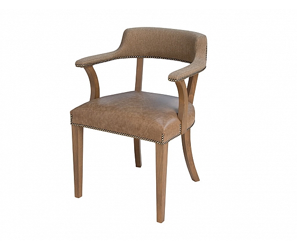 BHI 1603-C15 armchair